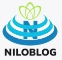 inda.niloblog.com